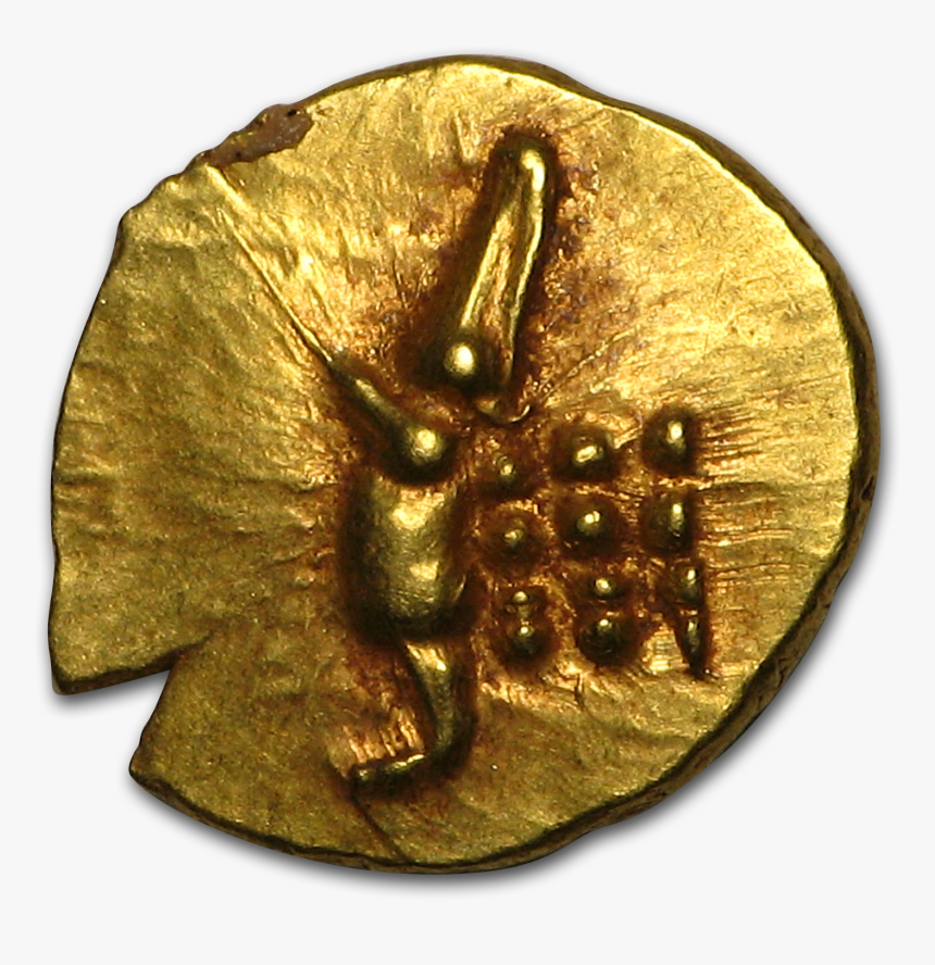 Brass, HD Png Download