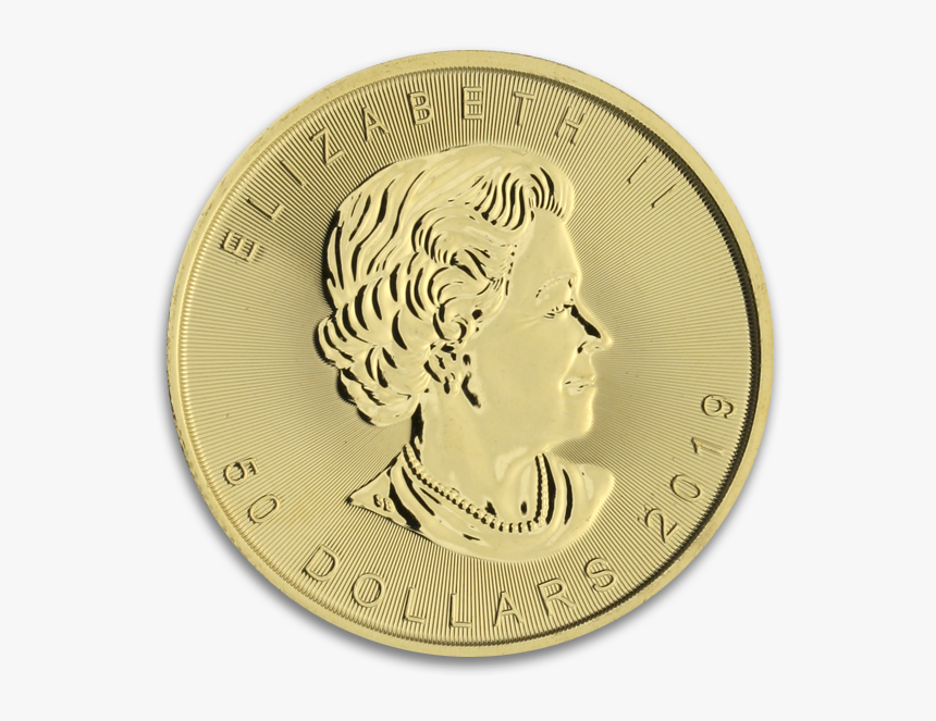 Coin, HD Png Download