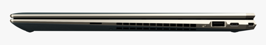 Hp Spectre X360 13 Ap 0008ca, HD Png Download