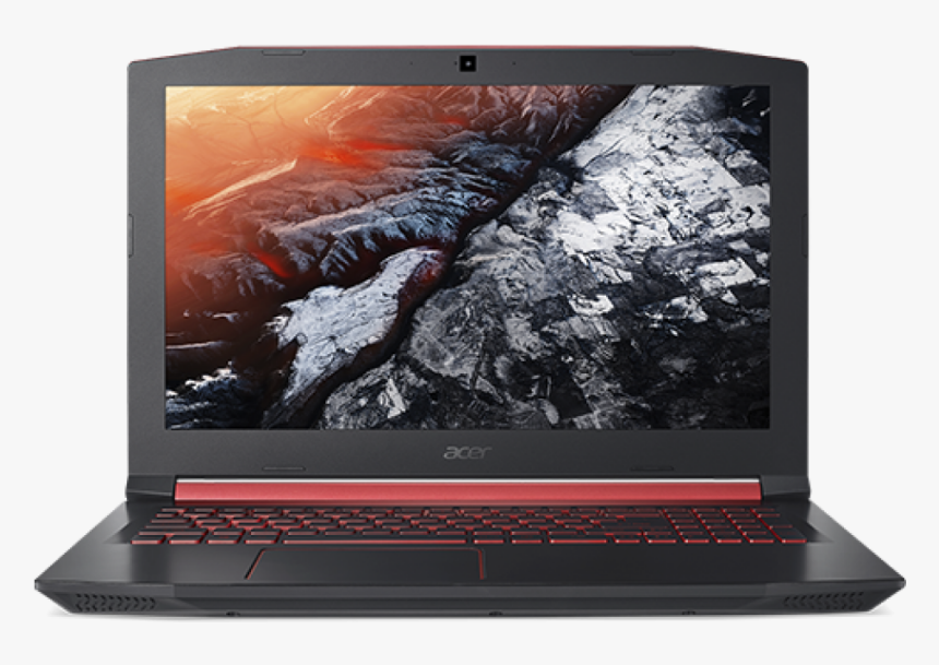 How To Choose The Best Laptop That You Could Use For - Acer Nitro 5 An515, HD Png Download