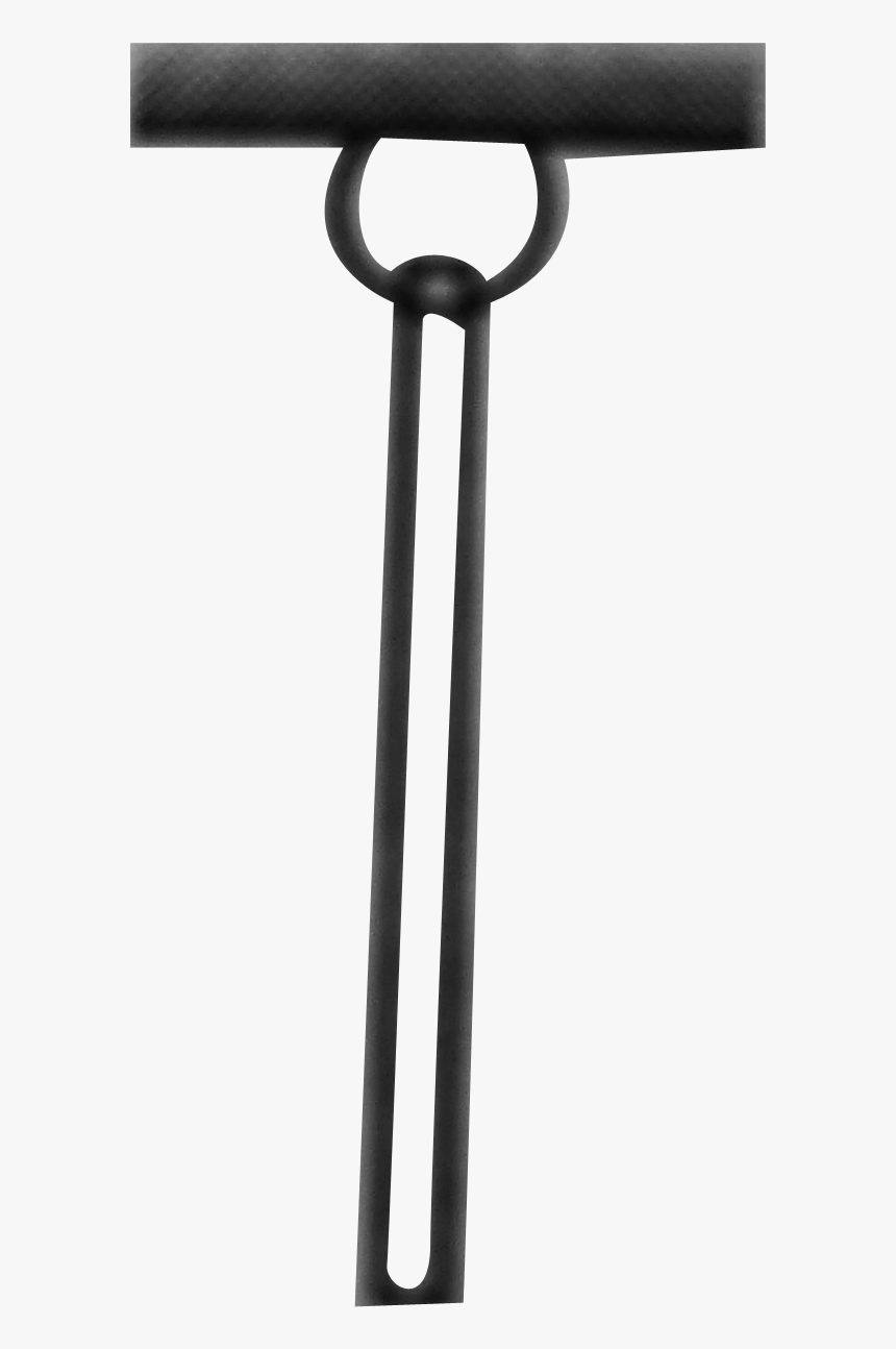 Strap, HD Png Download