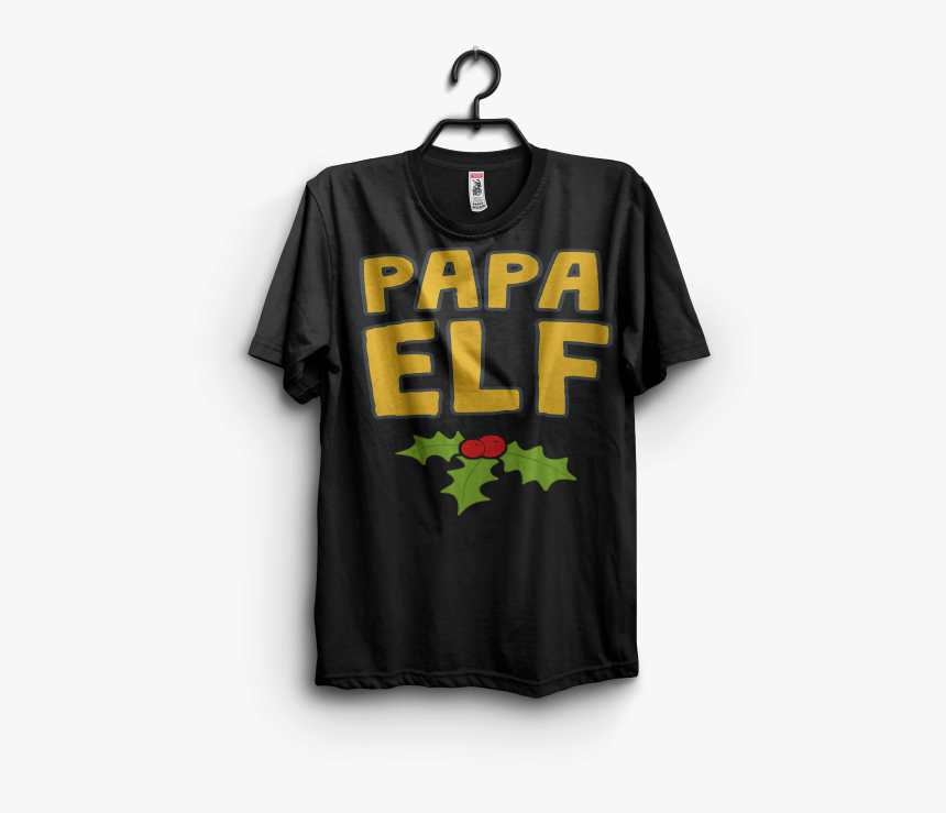 Active Shirt, HD Png Download