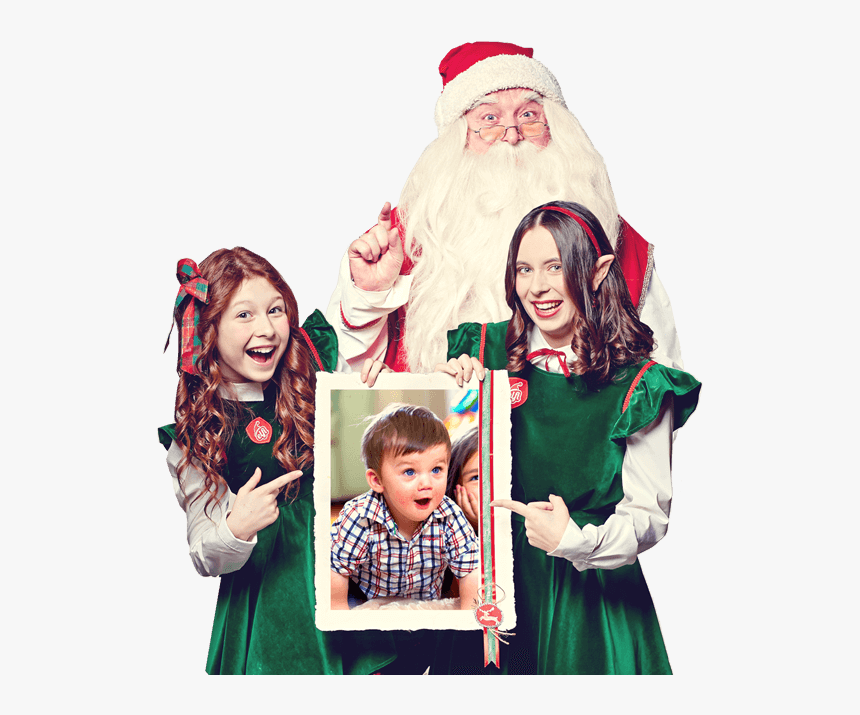 Christmas, HD Png Download