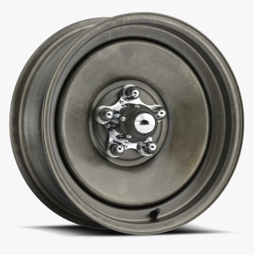 American Racing Rat Rod, HD Png Download