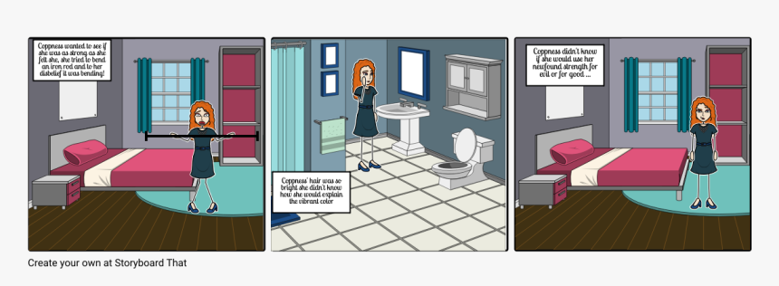 Cartoon, HD Png Download