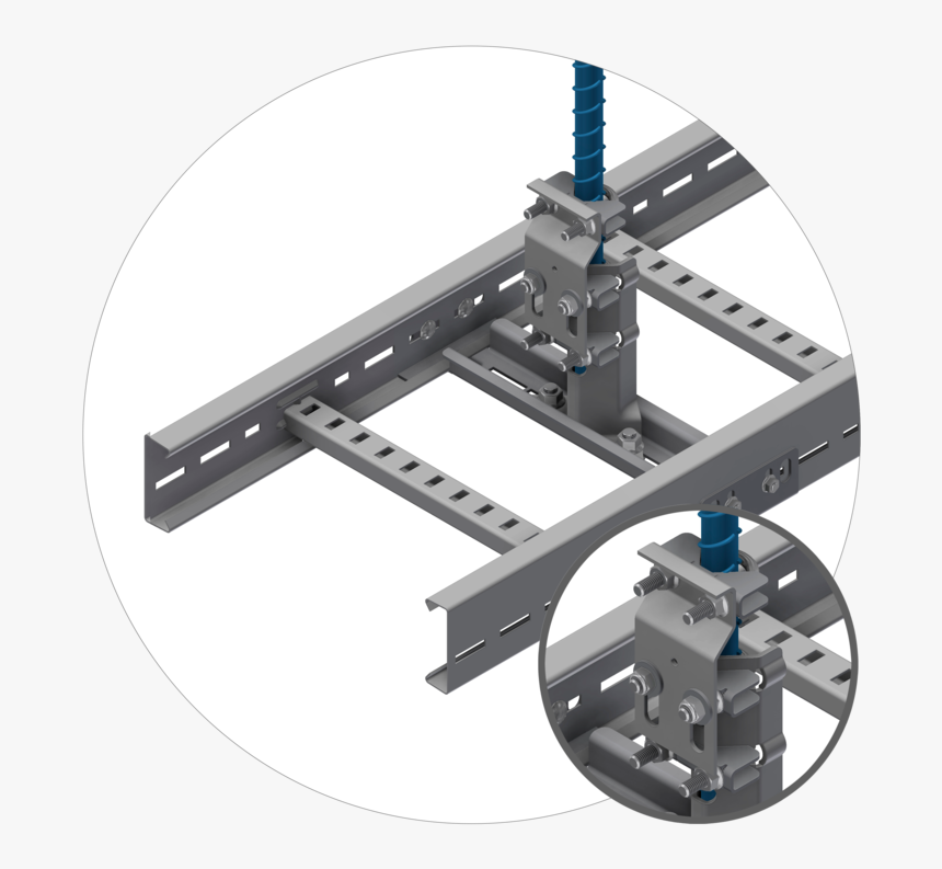 Rotor, HD Png Download