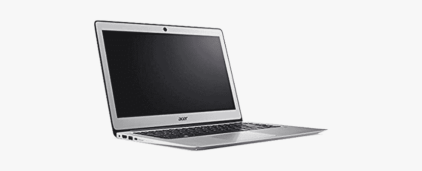 Portatil Acer Swift 3, HD Png Download
