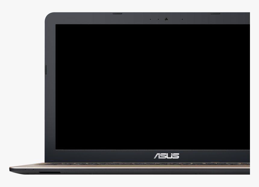 Asus, HD Png Download