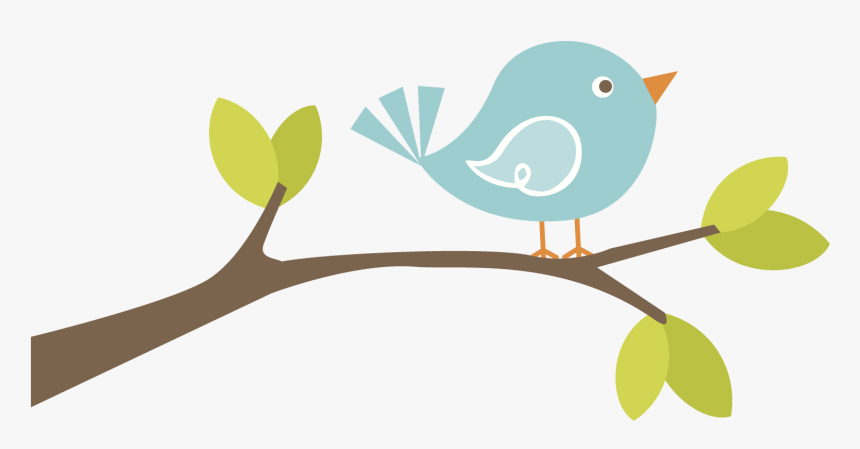 St Patrick S Day Clip Art Tree - Illustration, HD Png Download