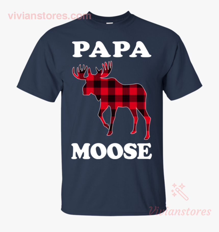 Licked It It's Mine Deadpool, HD Png Download