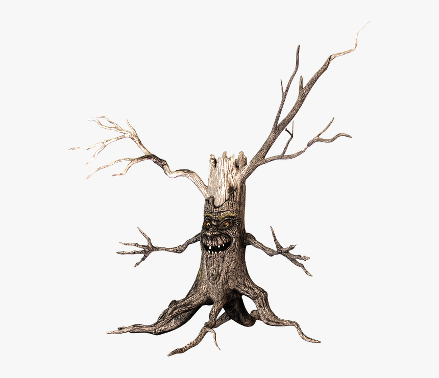 Brazos De Un Arbol, HD Png Download