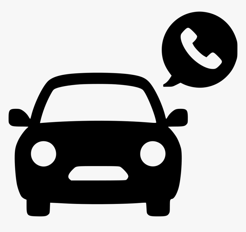 Png File Svg, Transparent Png