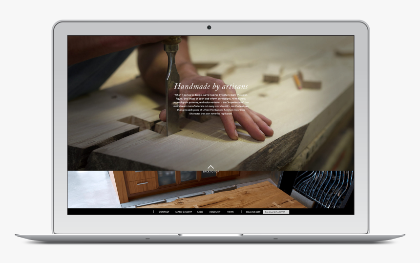 Personal Computer, HD Png Download