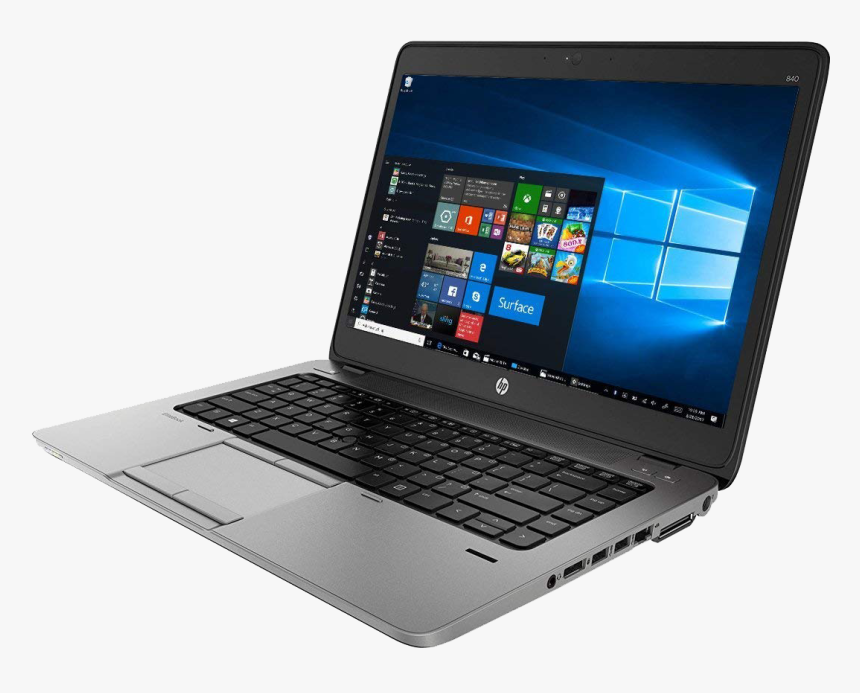 Computer Shop In Lagos Cheap Used Laptop Computer In Hp I5 Laptop, HD