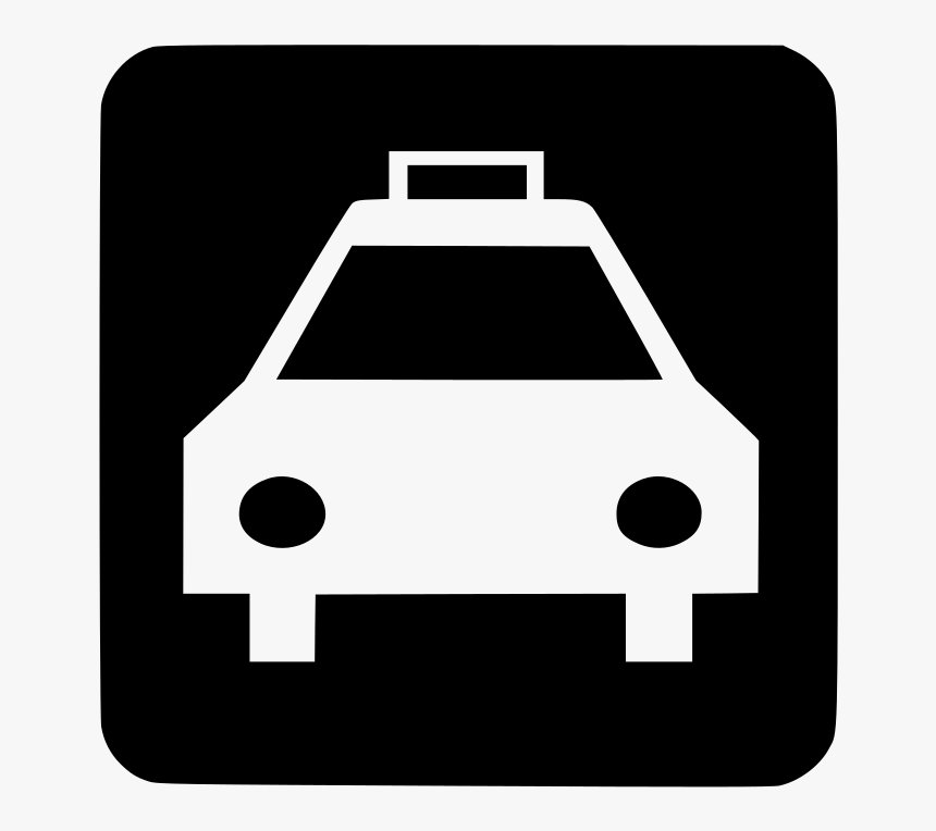 Car, HD Png Download