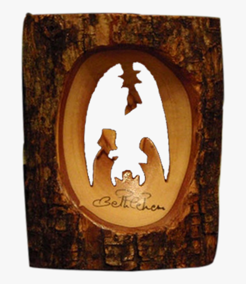 Punxsutawney Phil, HD Png Download