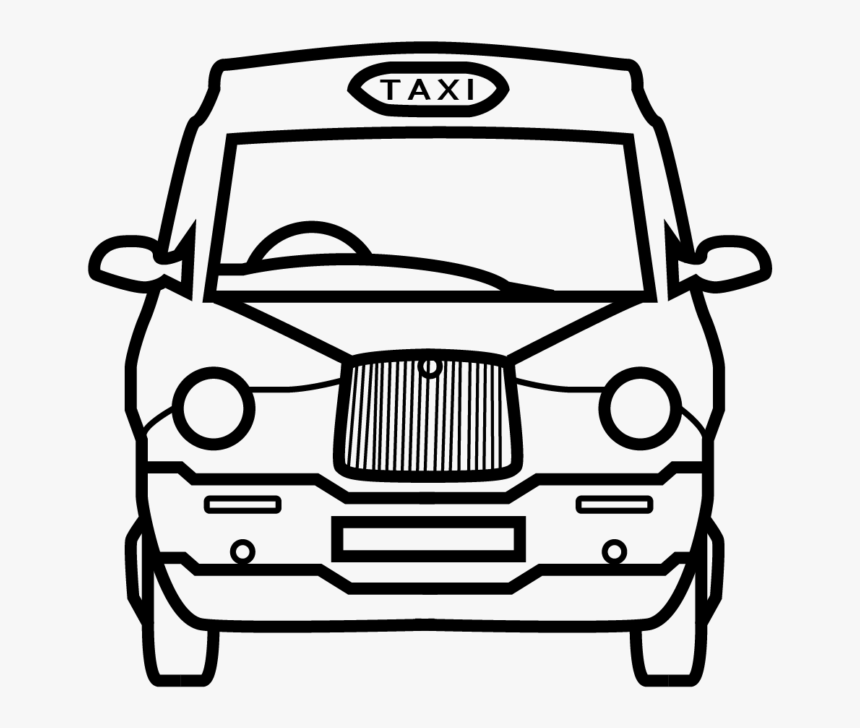 Sketch, HD Png Download