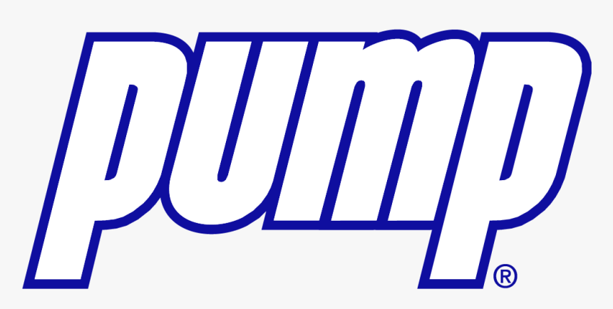 Pump Water, HD Png Download