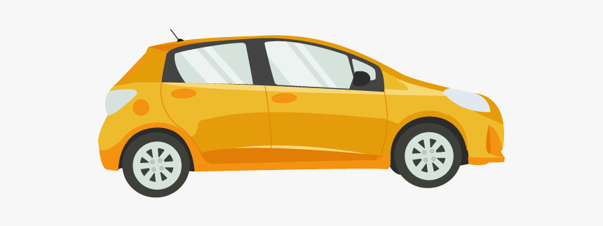 Hot Hatch, HD Png Download