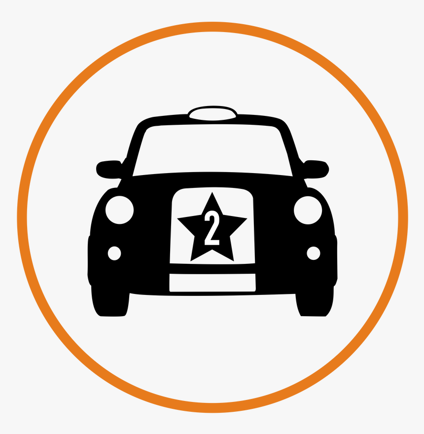 London, HD Png Download