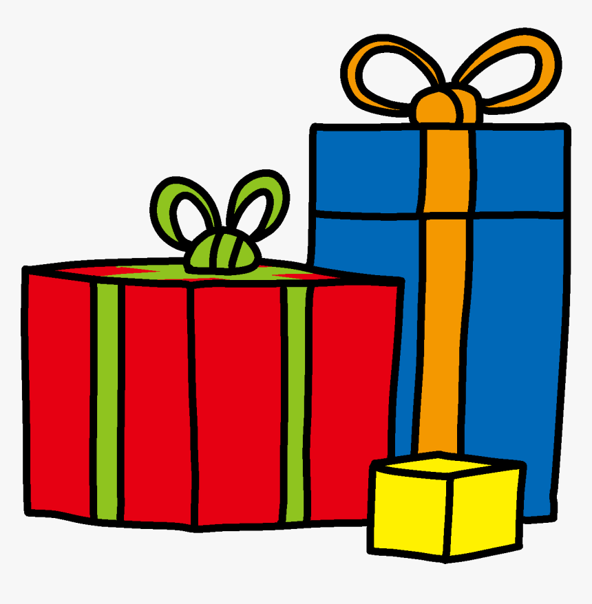 Clip Art, HD Png Download