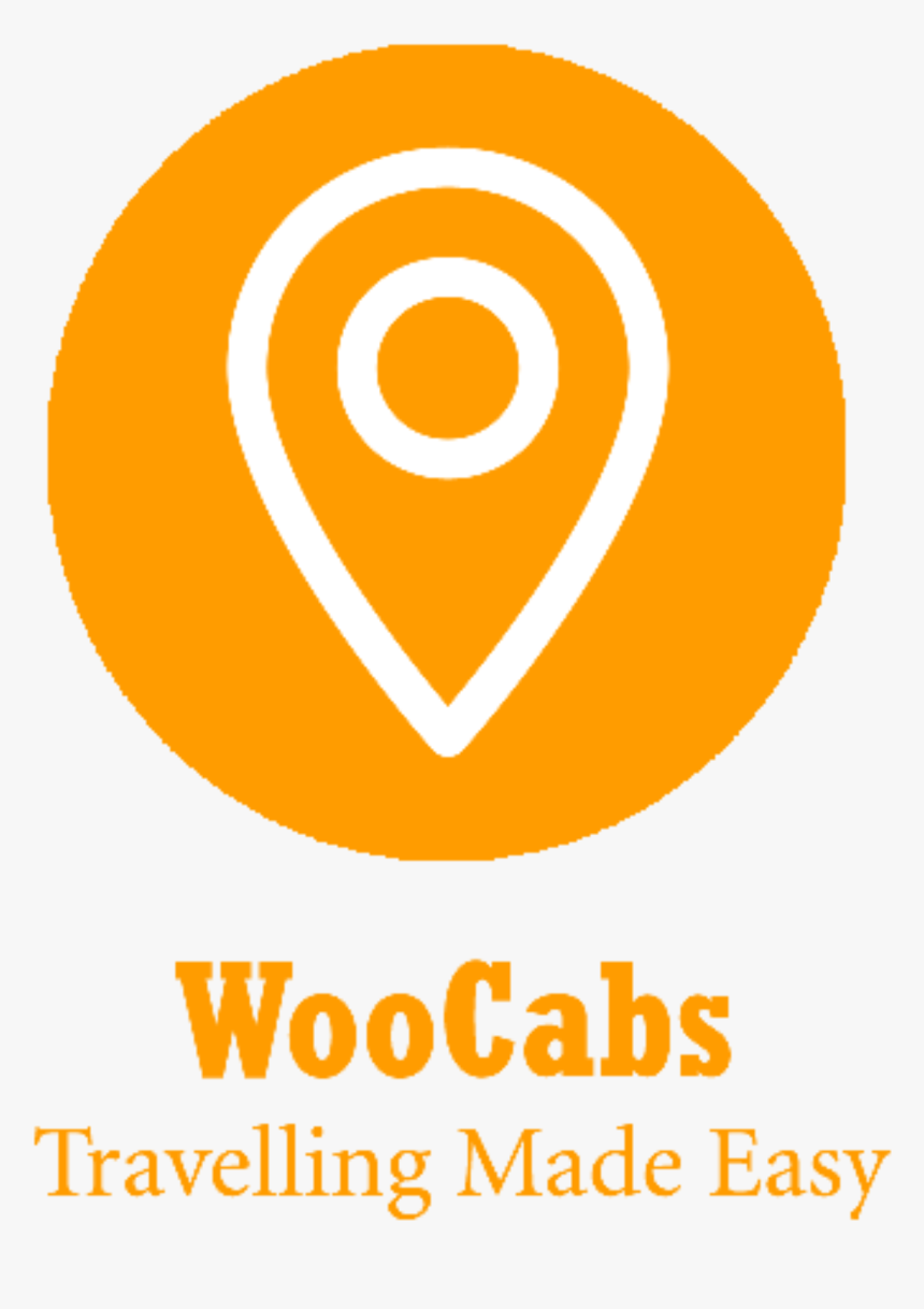 Circle, HD Png Download