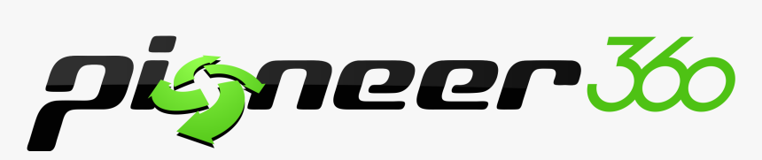 Graphics, HD Png Download