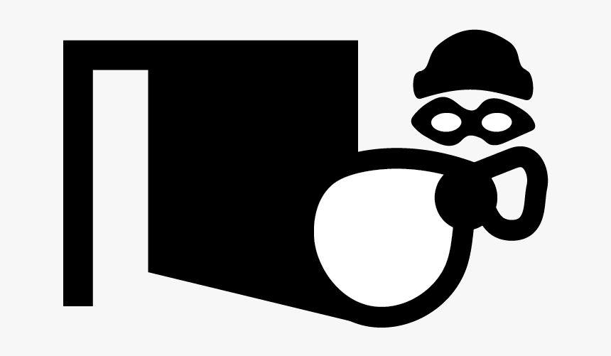 Icon Design By Ainsleyhelpsyou For This Project, HD Png Download