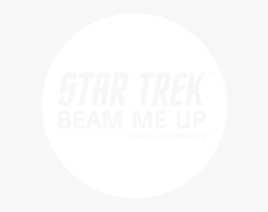 Johns Hopkins Logo White, HD Png Download