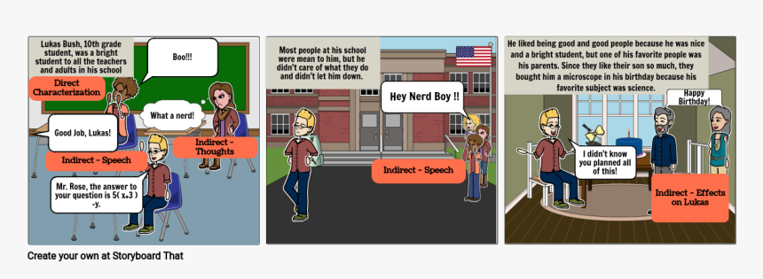 Cartoon, HD Png Download