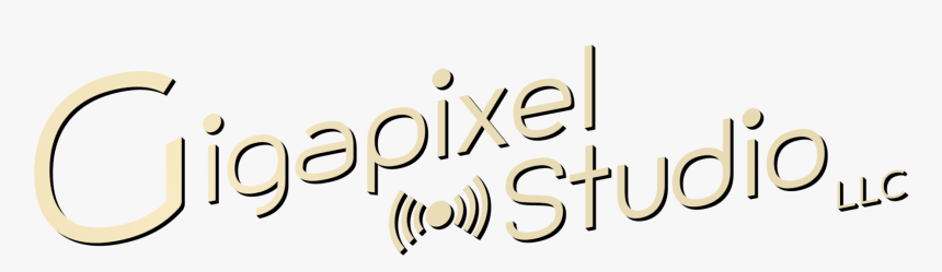 Preloder - Calligraphy, HD Png Download