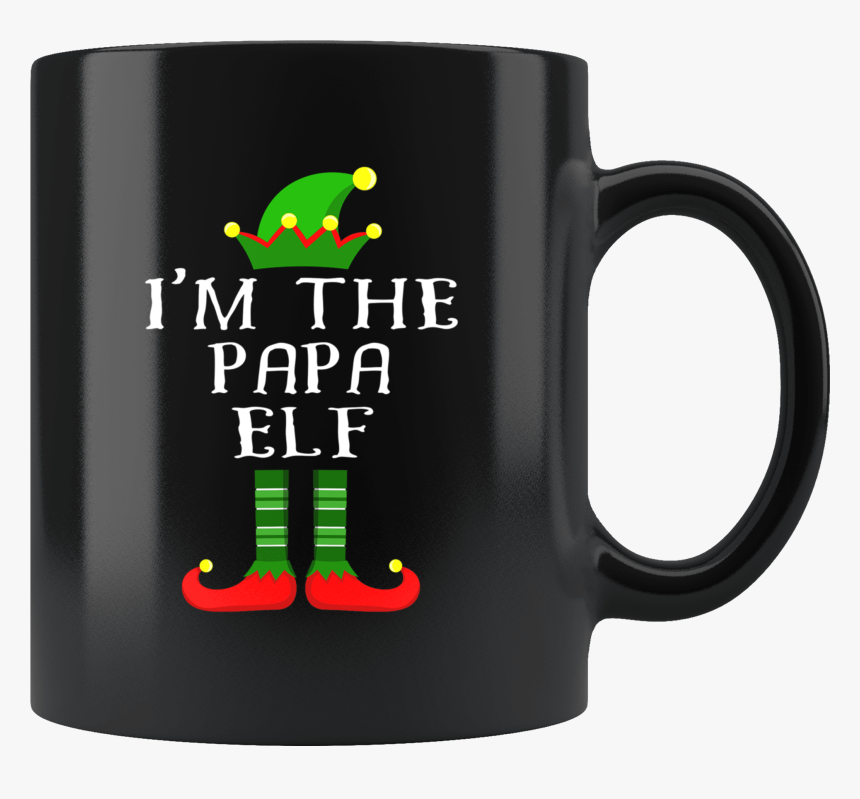 Can Explain It To You But I Can T Understand It For, HD Png Download