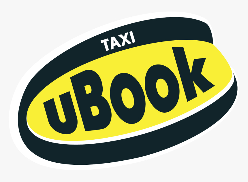 All Rights Reserved, HD Png Download