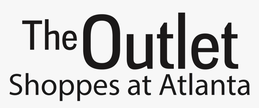 Shellac Nail Polish, HD Png Download