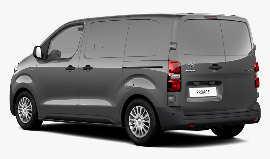 Fiat 500, HD Png Download