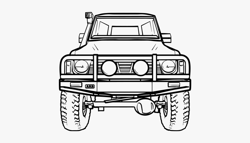 Cab Icon Png, Transparent Png