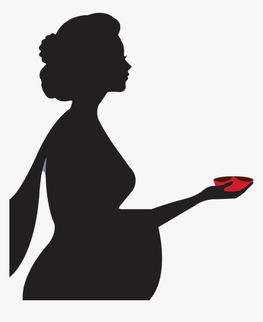 Happy Diwali To My Love, HD Png Download