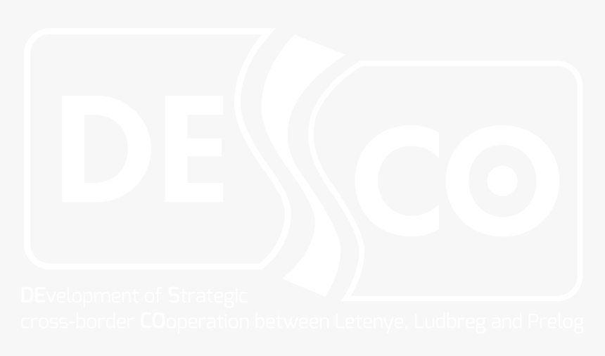 Poster, HD Png Download