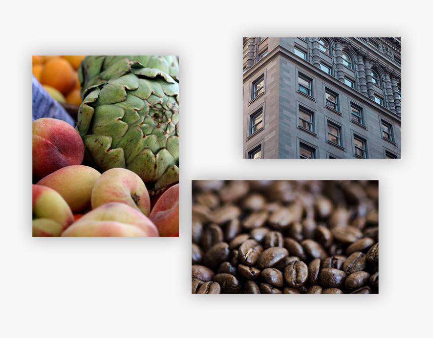 Papaya, HD Png Download