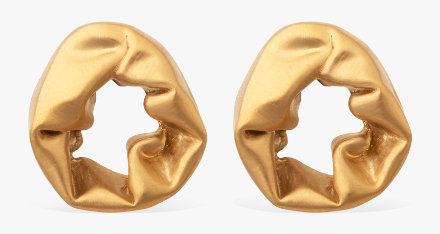 Ear Rings Png, Transparent Png