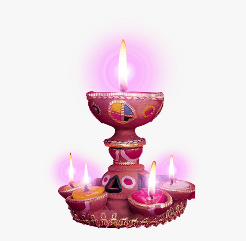 Birthday Party, HD Png Download