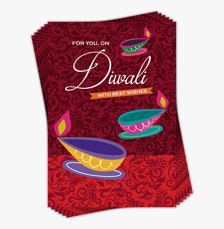 Diwali Multipack - Best Deepavali Greetings, HD Png Download