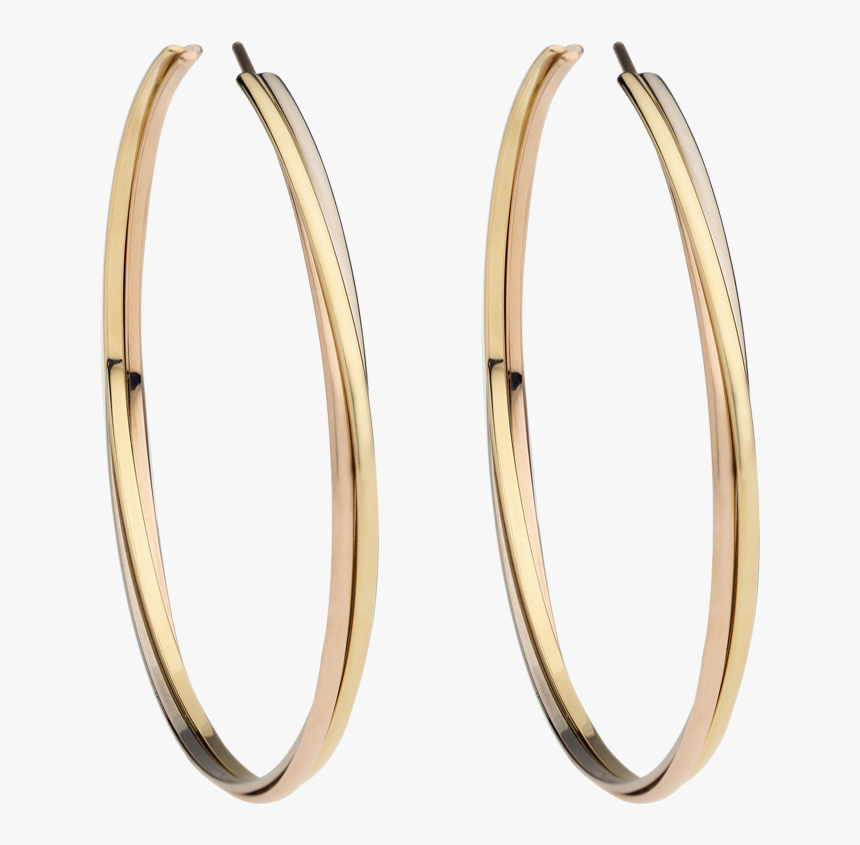 Bangle, HD Png Download