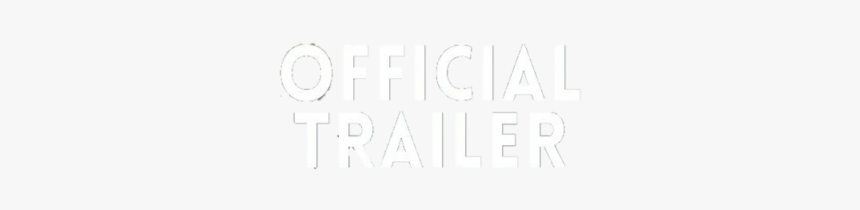 Sketch, HD Png Download