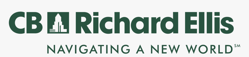 Richard, HD Png Download