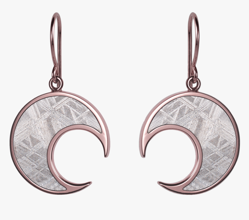 Earrings, HD Png Download