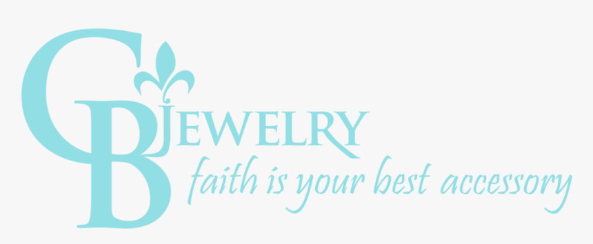 Calligraphy, HD Png Download