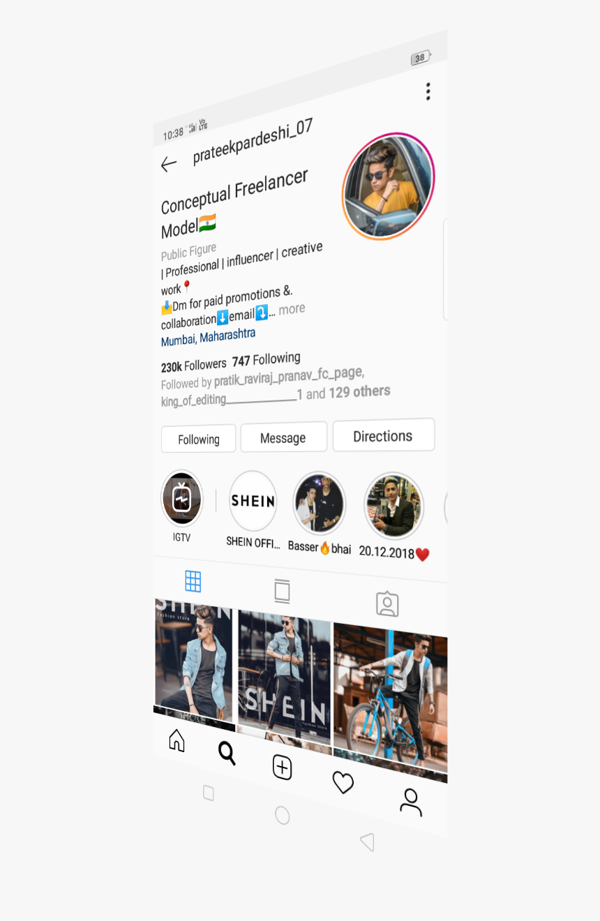 Online Advertising, HD Png Download