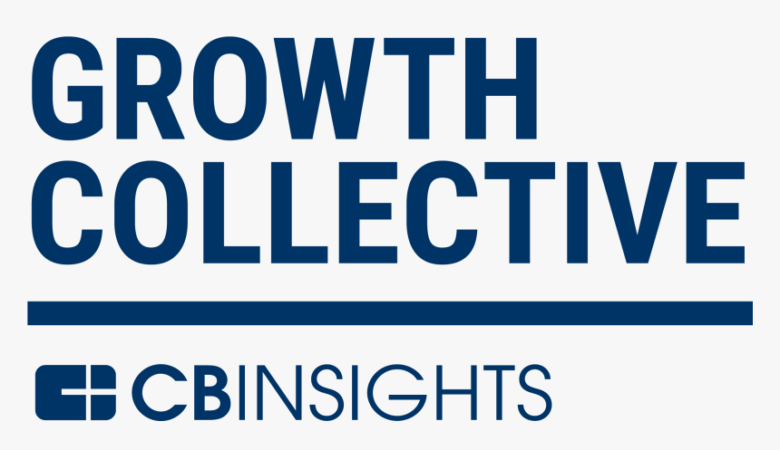 Oval, HD Png Download