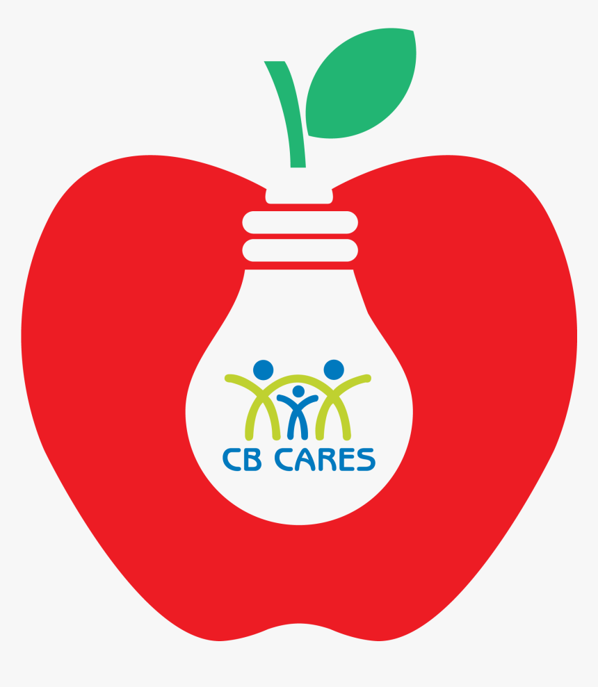 Program - Ilgs - Emblem, HD Png Download